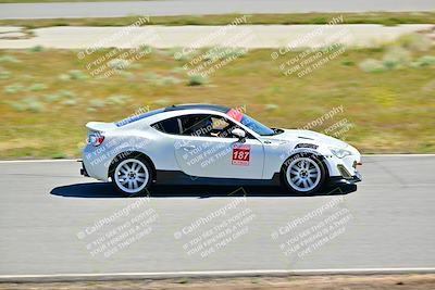media/Apr-06-2024-Extreme Speed (Sat) [[3431b70655]]/Green-mid int/Session 2-The Balcony/
